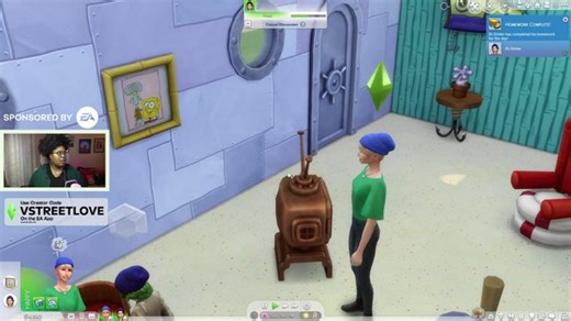 Adventures of Tiny Town 2