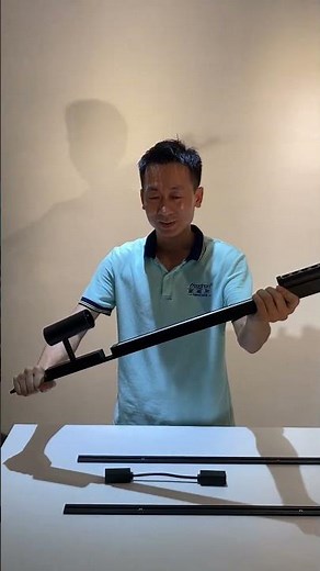 Magnetic Track Lights - One of the most popular light in 2023 lighting design