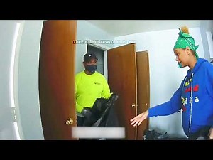 When Life Delivers More Than Expected: An Eviction Story