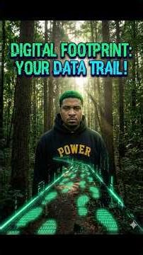 IP Addresses: The Basics You Need to Know #cybersecurity