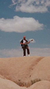 45K views · 50 reactions | CHILD MV OUT NOW | Inner Wave | Facebook