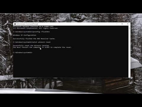 The Connection Has Timed Out - How To Fix It In Windows 11 [Tutorial]