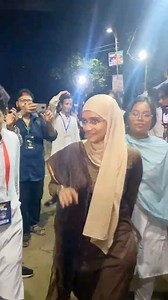 4.8M views · 10K reactions | চেনা যায় বাঘিনীকে? | Breaking News BD | Facebook