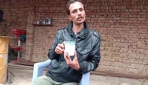 173K views · 385 shares | Interview of a beginner | Business Talks | Facebook