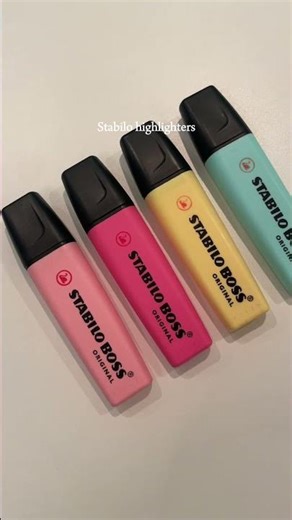 what’s in my pencil case? 🤍 #fy #trend #pencilcase #cute #tour #fypシ