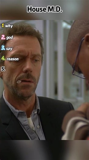 😳🧲 Magnet Panic! He Stops the Surgery… then Demands His $50 Back 💵🤣