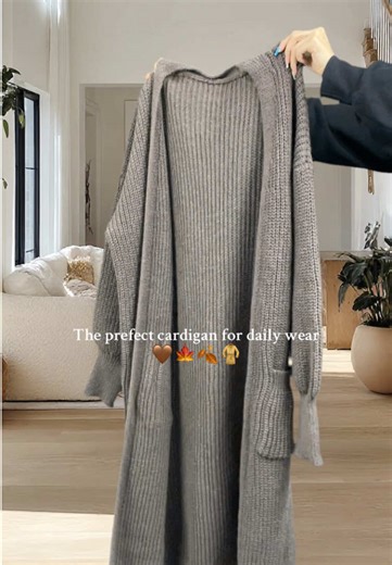 #tiktokmademebuyit #falldealsforyou #halloween #fyp #womenclothing #tiktokshoplabordaysale #spotlightfinds #cardigan