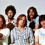 The Eagles – After The Thrill Is Gone