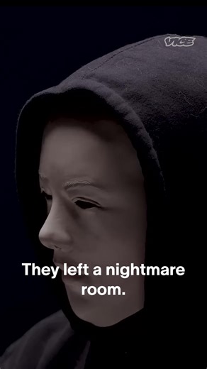 Life as a Front of House Manager in Luxury Hotels