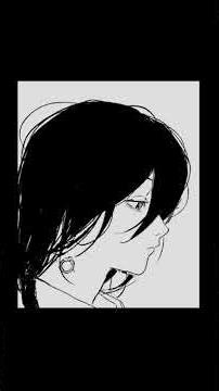 Chainsaw Man: A Fish Bone Stuck in the Throat (Part 1)