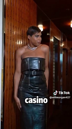 Magic Johnson's $3 Billion Donation: Why He Cut Off EJ Johnson