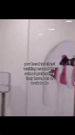 Engaging School Activities to Combat Laziness