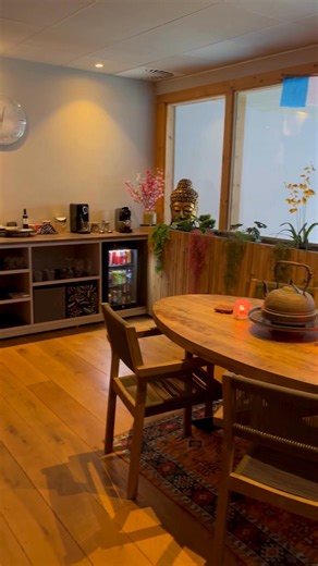 💆‍♂️ KOM TOT RUST EN GENIET VAN EXCLUSIEVE WELLNESS, 100% PRIVE 💖 ✅ Ruim zwembad ✅ Finse sauna ✅ Stoomcabine ✅ Bubbelbad ✅ Privé buitengedeelte 👉 Reserveer vandaag nog: https://spasupreme.nl/ | Spa Suprême - Privé sauna