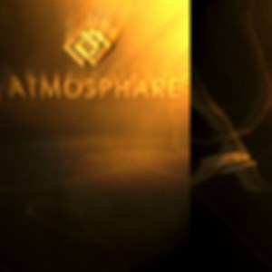 Ordermark - Atmosphare