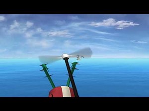 THQ + AWE Games + Nickelodeon Movies + Nick Games