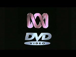 Logo Bloopers E19/S2E9: ABC DVD (2006–2012)