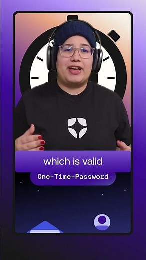 OTP vs OTC vs OTL, what's the difference? 🆔⌛