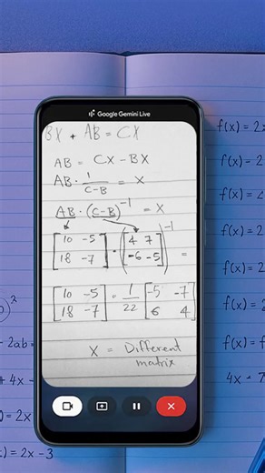Ask. Learn. Repeat. From question to answer in a click. | Samsung