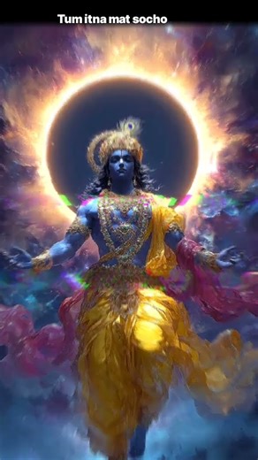 Chill, script is divine 🙏🚩#youtubeshorts #ytshorts