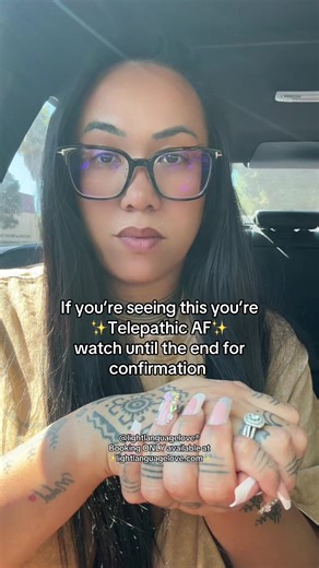 Explore Your Telepathic Abilities Through Fun Tests