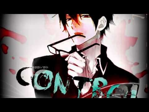 CoNtRoL ~Male version~