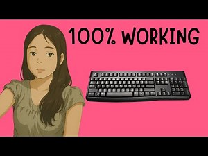 How To ENABLE Or SHOW Touch Keyboard Icon In Windows 11 Taskbar