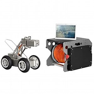 Amazon.com: Inspection Robot