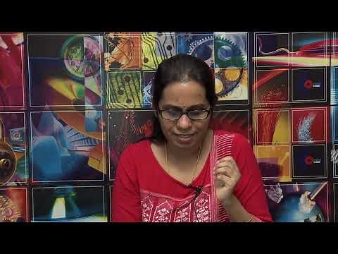 Lecture 01: Introduction to Computer Systems