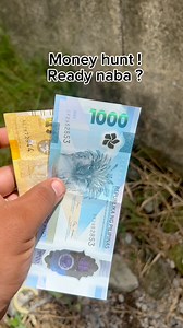 46K views · 1.5K reactions | MoneyHunt na ‼️‼️Game ! #moneydrop #MoneyHuntChallenge #trendingreelsvideo #fypシ #DropSquad #kadropa #MoneyHunt #followers | MoneyDrop | Facebook