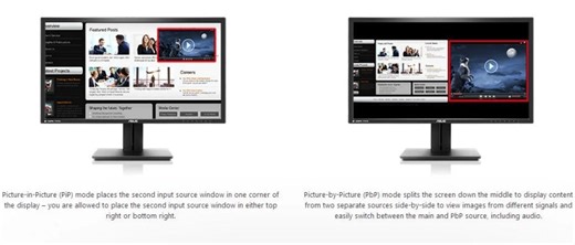 Mastering How to Use Picture-in-Picture (PiP) on Monitors: A Step-by-Step Guide for Enhanced Multitasking - Smart.DHgate – Trusted Buying Guides for Global Shoppers