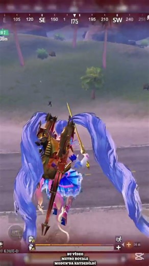 New house and new items came to the zombie map 😱