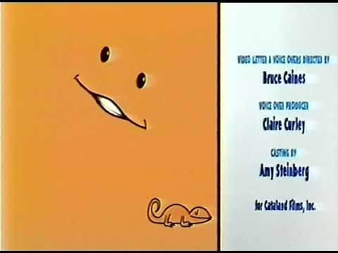 Nick Jr. split-screen credits [April 16, 2003]