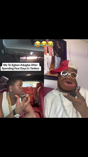 Understanding the Phrase Felicio: Explained in English