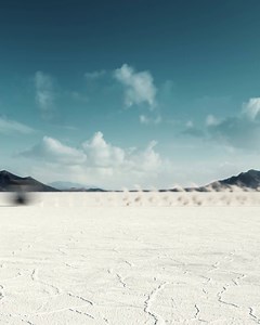 From the smallest detail to the big picture, it is a legend: the Mercedes-Benz 300 SL. Check out the stunning composition of one of the most spectacular sports cars of all time. Created & animated by Briktop #MBclassic | Mercedes-Benz Museum