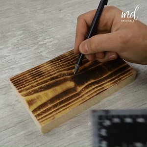 35K views · 26 reactions | Cheap home hacks to improve your home | Lilyon DIY | Facebook