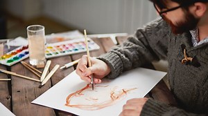 A Beginner's Guide to Essential Adobe Illustrator Tools