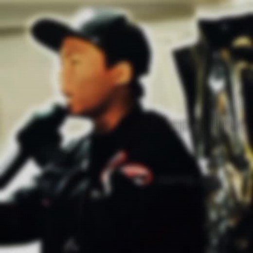 Plus Divide÷ 🥵🔥🔥 #antf #saroj_edizin #👑👑 #👿