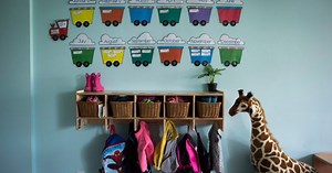 Ottawa expands federal dental care program