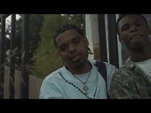 OG 3Three - Finalized