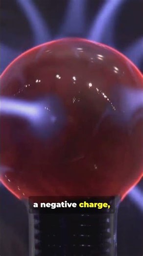 Static Electricity Isn’t Just a Party Trick 🎈