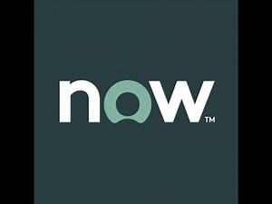 ServiceNow - Automated Update Set Deployment - Overview - (Tool version 1.1)