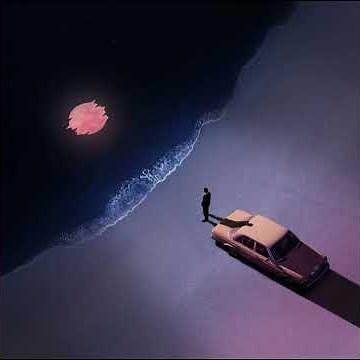 In the Heat of the Night - Remastered version