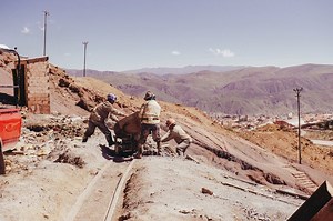 6 Ways to Identify Silver Ore - Resto NYC