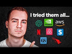 9 Best Niches To Make Money as a Software Engineer