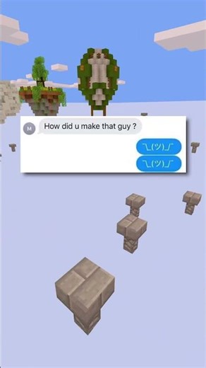 Funniest Text Messages Ever! 🤣