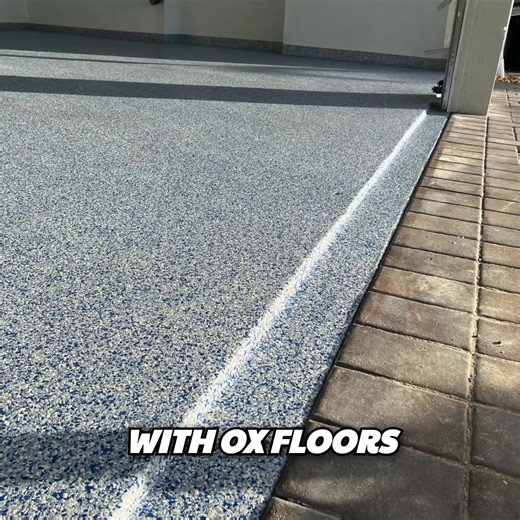 We’re looking for 150 Homeowners in ORANGE COUNTY for a Concrete Flooring Transformation! ⏰ FAST: Done in as Little as 1-DAY  QUALITY: Locally Manufactured in Florida by Ox Floors  TRUSTED: 4.9 Stars from 1,102+ Google Reviews  AFFORDABLE: 30% OFF Concrete Coating Installation  PROTECTED: Fully Transferrable Lifetime Warranty  See if you qualify for local pricing: https://www.floorcoatingheros.com/oxfloors | OX Floor Coatings | Facebook
