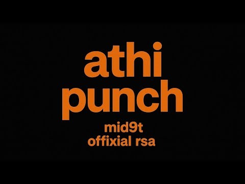 Jab jab jab (ngimuthi punch) - Mid9t, offixial rsa, papzo, Scotts, Benzoo (preview)