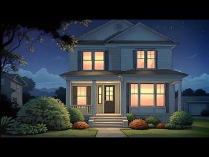 18 TRUE Horror Stories Animated