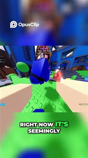 Roblox UGC Emote System The Major Flaws Exposed!