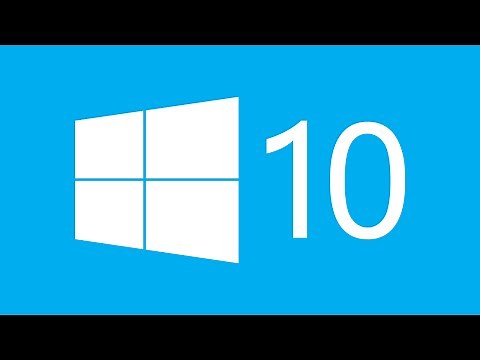 Instalar .NET Framework 3.5 en Windows 10